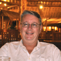 John Sobott