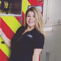 Kathleen Savastano  Vazquez MBA, BSN, RN, LSSGB