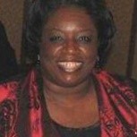Mayes-Jackson Angela