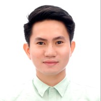 Melvin Mendoza