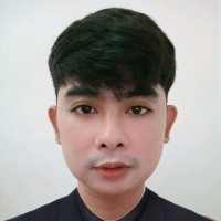Nico David