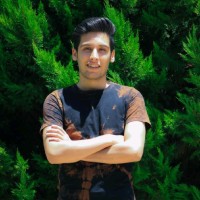 Hamidreza Ghadiri