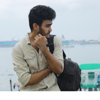 Rithu Pp