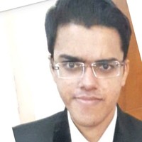 Aman Samnani