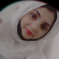 Zanjeel Zahra