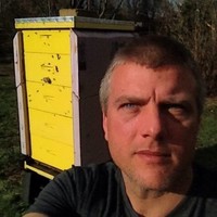 Adam Heinzeroth