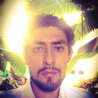 Juan Manuel Calleros Solache