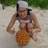 Joy Y