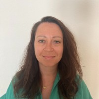 Vladislava Bychkova