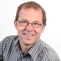 Michael Glawe