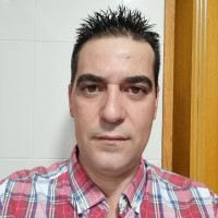 Ivan Naranjo Villalba