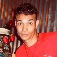 Frederico Damasceno