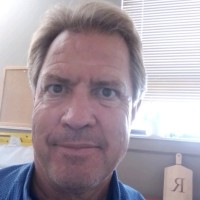 Chuck Reid