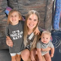 Bailee Pendergraft