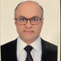 Ramesh Bala
