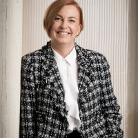 Sally Smith
