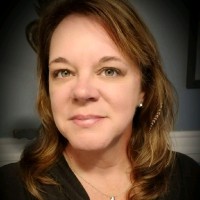 Patricia (P.J.) Laney, Cams