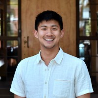 Josh Pi