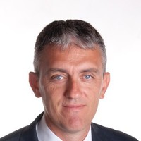 Stefano Cavalieri
