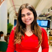 Mrinalika Kapil