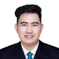 Eric Christopher Ando