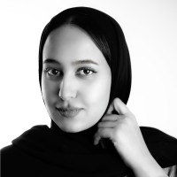 Rania Alobaidy