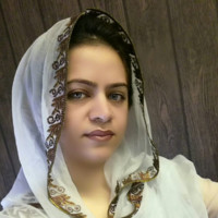 Ambreen A.