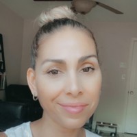 Elizabeth Escarza