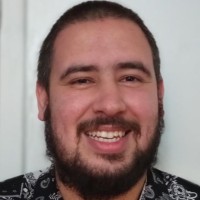 Steven Medina