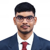 Sachin Satam