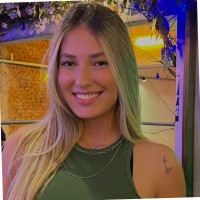 Mariana Loreto