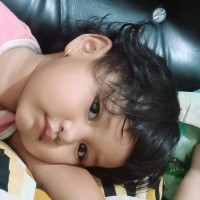 Ma Al