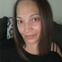 Sarah Mayo, Rn, Aasn