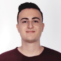 Barış Naser