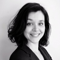 Liset Westera