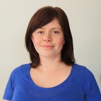 Katie Bishop