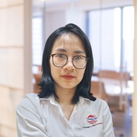 Hung Luong