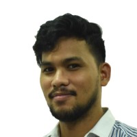 Jan Gio Mañanita