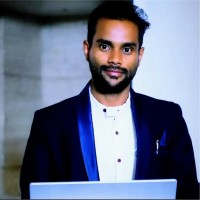 Ramprakash Sahu