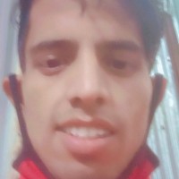 Pankaj Yadav Yadav