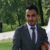 Bayram Polat