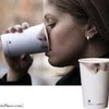 Vpaper Cups