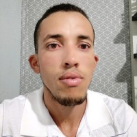 Jose Ailton