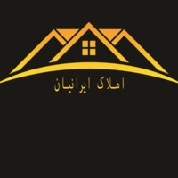 آبسرد دماوند