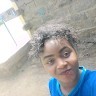 kate wairimu