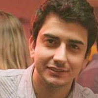 Marco Dognani