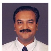 K Veeramani