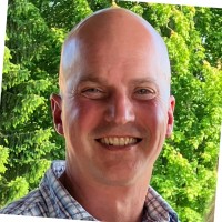 Jim Hope