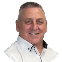 Dan Comeskey