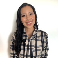 Aina Pacificador